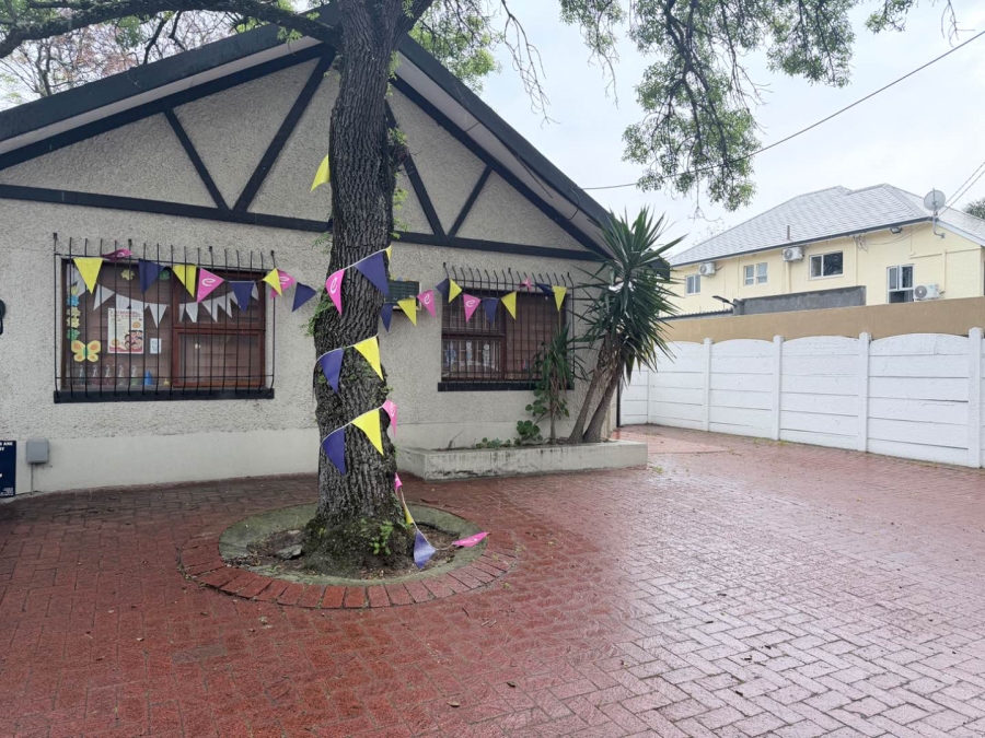 2 Bedroom Property for Sale in Boston Western Cape